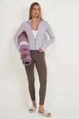 Define Cropped Jacket Nulu&trade;